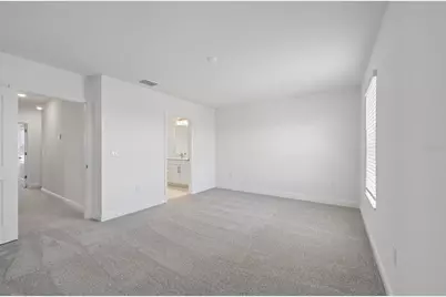 4442 Sunset Garden Street, Bradenton, FL 34210 - Photo 15