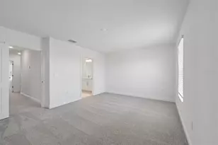 4442 Sunset Garden St, Bradenton, FL 34210 - Photo 15