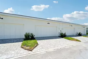4442 Sunset Garden St, Bradenton, FL 34210 - Photo 3