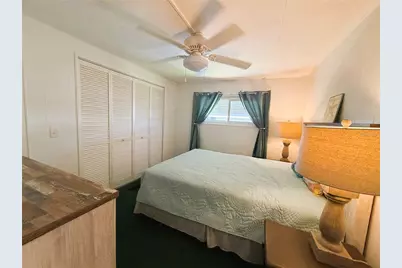 101 Marigold Street, Leesburg, FL 34748 - Photo 33