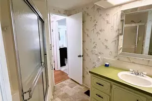 101 Marigold St, Leesburg, FL 34748 - Photo 29