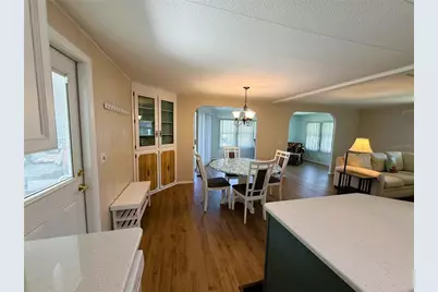101 Marigold Street, Leesburg, FL 34748 - Photo 13
