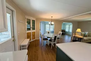 101 Marigold St, Leesburg, FL 34748 - Photo 13