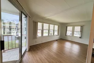 101 Marigold St, Leesburg, FL 34748 - Photo 23