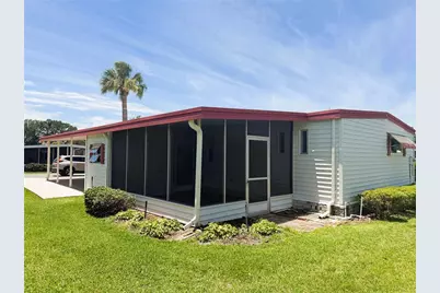 101 Marigold Street, Leesburg, FL 34748 - Photo 55