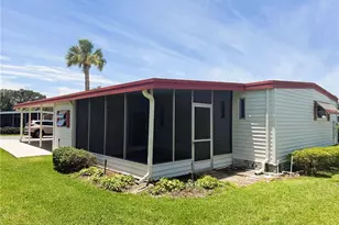 101 Marigold St, Leesburg, FL 34748 - Photo 55