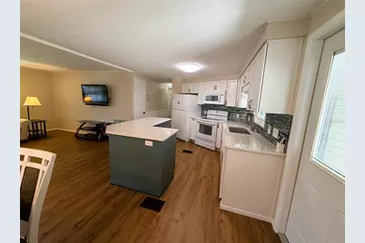 101 Marigold Street, Leesburg, FL 34748 - Photo 5