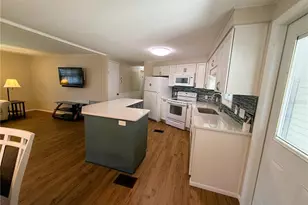 101 Marigold St, Leesburg, FL 34748 - Photo 5