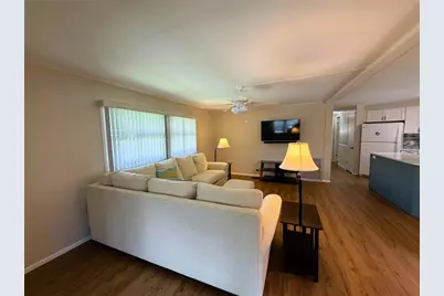 101 Marigold Street, Leesburg, FL 34748 - Photo 19