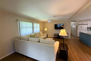 101 Marigold St, Leesburg, FL 34748 - Photo 19