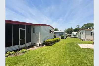 101 Marigold Street, Leesburg, FL 34748 - Photo 55