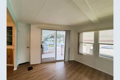 101 Marigold Street, Leesburg, FL 34748 - Photo 21