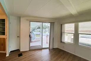 101 Marigold St, Leesburg, FL 34748 - Photo 21
