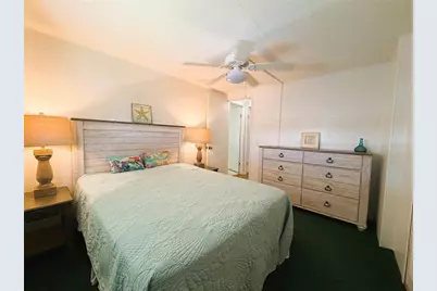 101 Marigold Street, Leesburg, FL 34748 - Photo 35