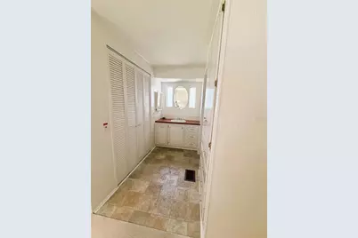 101 Marigold Street, Leesburg, FL 34748 - Photo 43