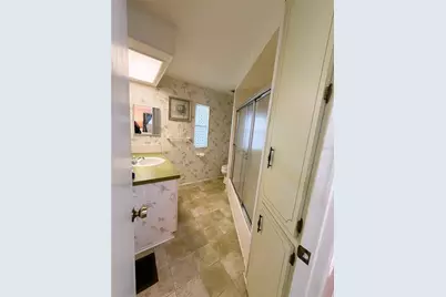 101 Marigold Street, Leesburg, FL 34748 - Photo 27
