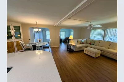 101 Marigold Street, Leesburg, FL 34748 - Photo 25