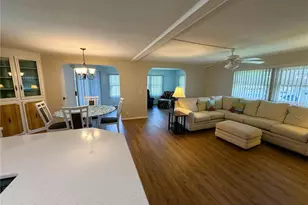 101 Marigold St, Leesburg, FL 34748 - Photo 25