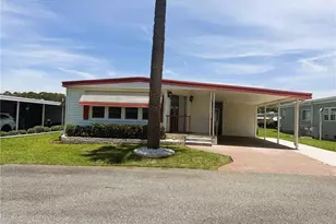 101 Marigold St, Leesburg, FL 34748 - Photo 1