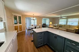 101 Marigold St, Leesburg, FL 34748 - Photo 9