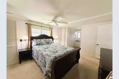 101 Marigold Street, Leesburg, FL 34748 - Photo 39
