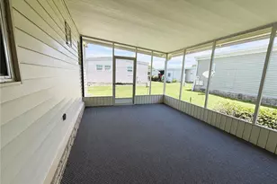 101 Marigold St, Leesburg, FL 34748 - Photo 51
