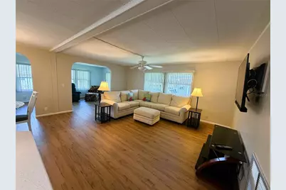 101 Marigold Street, Leesburg, FL 34748 - Photo 23