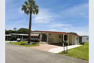 101 Marigold Street, Leesburg, FL 34748 - Photo 3