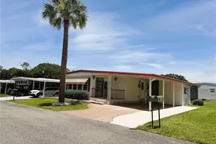 101 Marigold St, Leesburg, FL 34748 - Photo 3