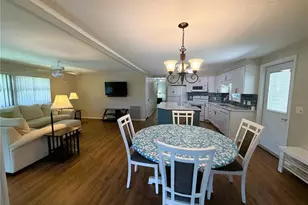 101 Marigold St, Leesburg, FL 34748 - Photo 17