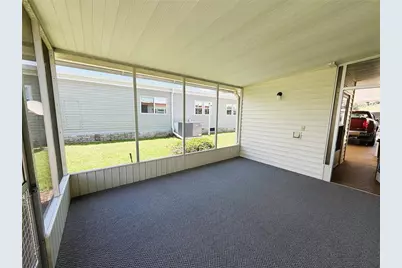 101 Marigold Street, Leesburg, FL 34748 - Photo 53