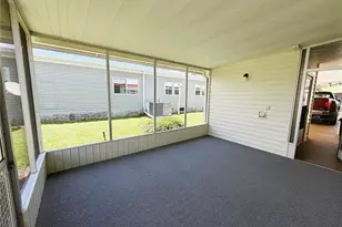 101 Marigold St, Leesburg, FL 34748 - Photo 53