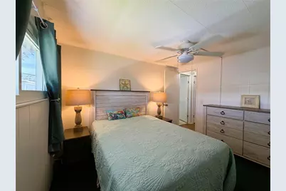 101 Marigold Street, Leesburg, FL 34748 - Photo 35