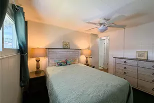 101 Marigold St, Leesburg, FL 34748 - Photo 35