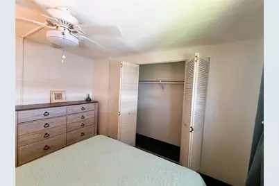 101 Marigold Street, Leesburg, FL 34748 - Photo 37