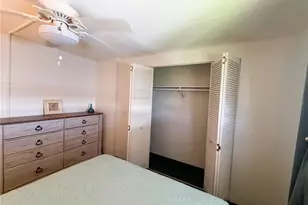 101 Marigold St, Leesburg, FL 34748 - Photo 37