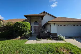 891 Shriver Cir, Lake Mary, FL 32746 - Photo 1