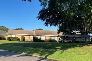 130 Spring Wood Trail, Altamonte Springs, FL 32714 - Photo 1