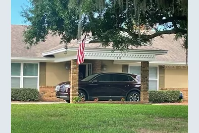 130 Springwood Trail, Altamonte Springs, FL 32714 - Photo 3