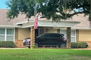 130 Spring Wood Trail, Altamonte Springs, FL 32714 - Photo 3