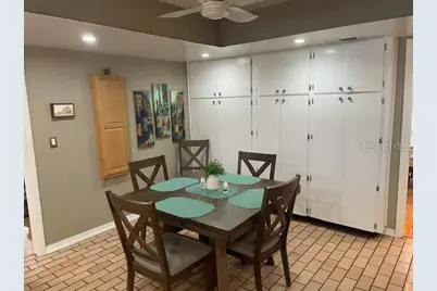130 Springwood Trail, Altamonte Springs, FL 32714 - Photo 9