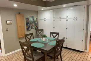 130 Spring Wood Trail, Altamonte Springs, FL 32714 - Photo 9