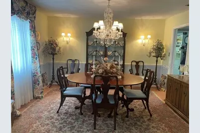130 Springwood Trail, Altamonte Springs, FL 32714 - Photo 7