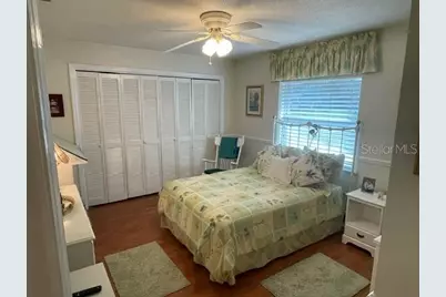 130 Springwood Trail, Altamonte Springs, FL 32714 - Photo 21