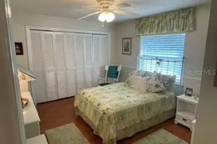 130 Spring Wood Trail, Altamonte Springs, FL 32714 - Photo 21