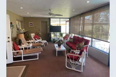 130 Springwood Trail, Altamonte Springs, FL 32714 - Photo 27