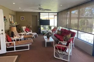 130 Spring Wood Trail, Altamonte Springs, FL 32714 - Photo 27