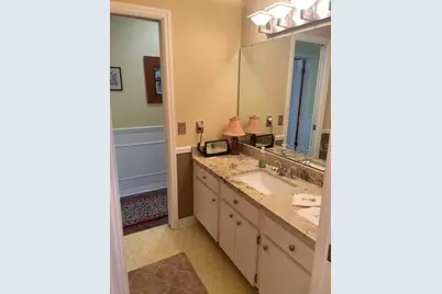 130 Springwood Trail, Altamonte Springs, FL 32714 - Photo 23