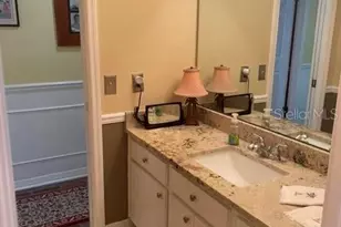 130 Spring Wood Trail, Altamonte Springs, FL 32714 - Photo 23