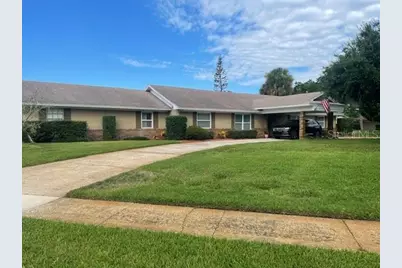 130 Springwood Trail, Altamonte Springs, FL 32714 - Photo 1
